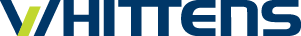 Whittens Logo