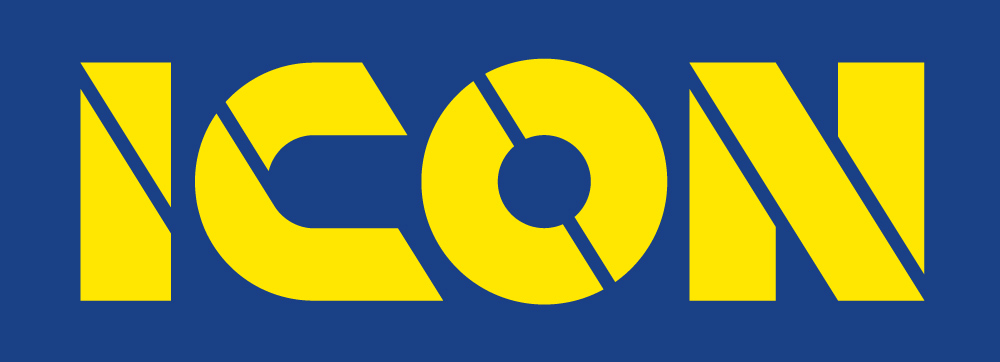 Icon Engineering Logo