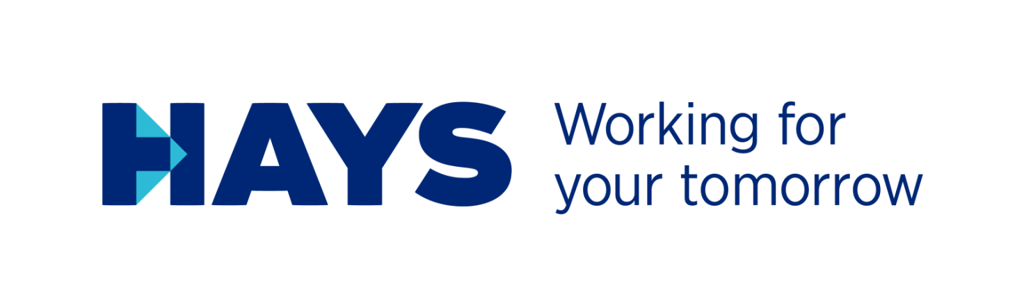 Hays Logo