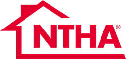 NTHA Logo