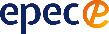 EPEC Logo