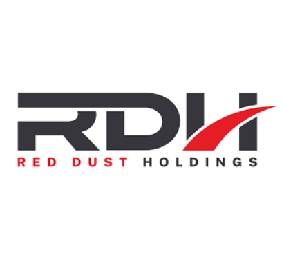 RDH Logo