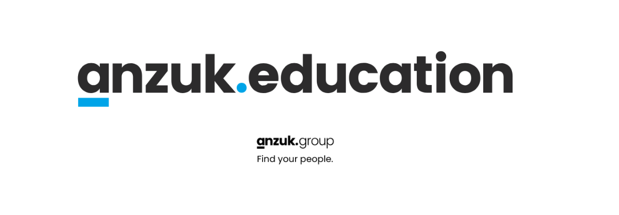 ANZUK Education